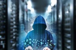 教程经验!合肥 咨询公司_哔哩哔哩-2